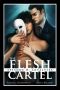 [The Flesh Cartel 08] • Loyalties